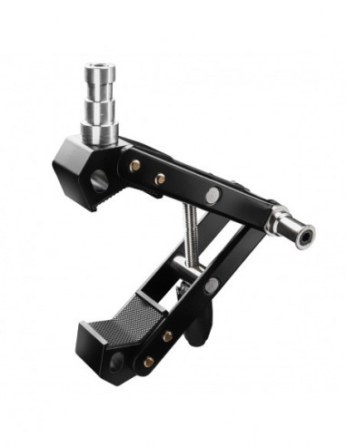 Walimex pro Premium Clamp
