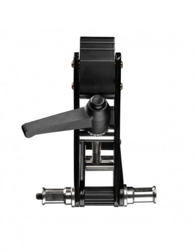 Walimex pro Premium Clamp