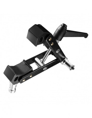 Walimex pro Premium Clamp