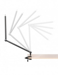 Walimex pro Extension Arm...