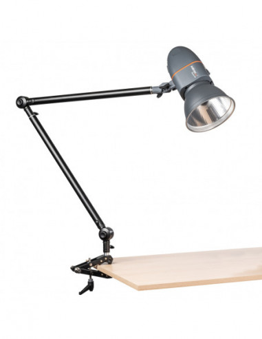 Walimex pro Extension Arm 120cm