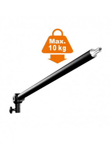 Walimex pro Extension Arm 120cm