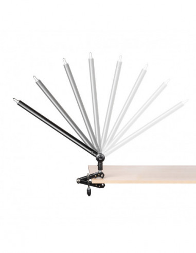 Walimex pro Extension Arm 120cm