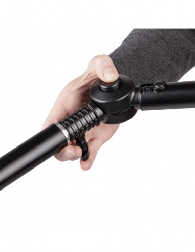 Walimex pro Extension Arm 120cm