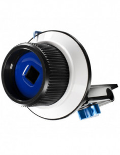 Walimex pro Follow Focus Spin