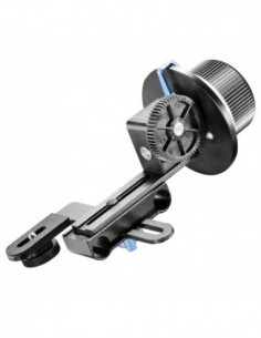 Walimex pro Follow Focus Spin 2