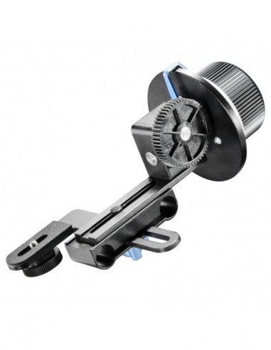 Walimex pro Follow Focus Spin