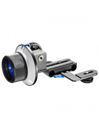 Walimex pro Follow Focus Spin