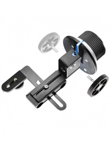 Walimex pro Follow Focus Spin