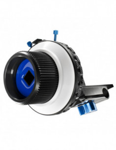 Walimex pro Follow Focus...