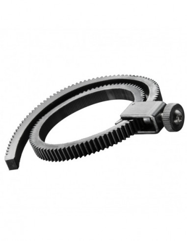 Walimex pro Follow Focus Twin-Stop