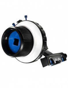 Walimex pro Follow Focus...