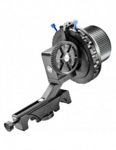 Walimex pro Follow Focus... 2