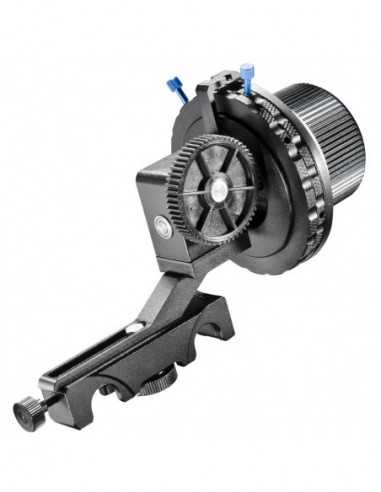 Walimex pro Follow Focus Quick-Stop