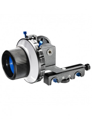 Walimex pro Follow Focus Quick-Stop