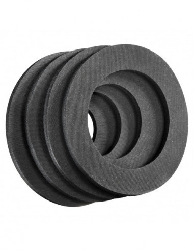 Walimex pro Lens Hood Matte Box...