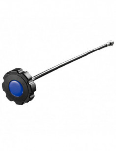 Walimex pro Flexible Whip...