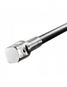 Walimex pro Flexible Whip... 2