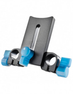 Walimex pro Lens Support...