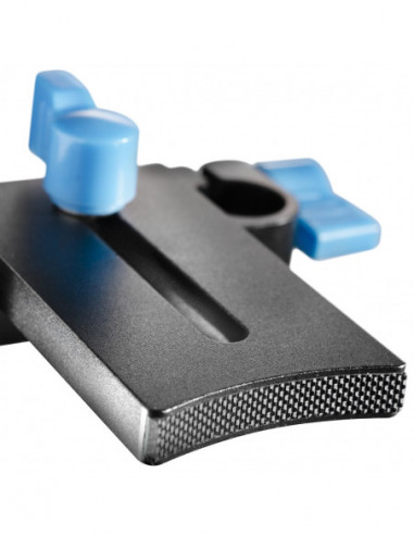 Walimex pro Lens Support Mount for...