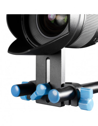 Walimex pro Lens Support Mount for...