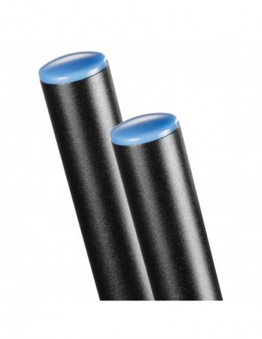 Walimex pro Set 15mm Rod Adapter f....