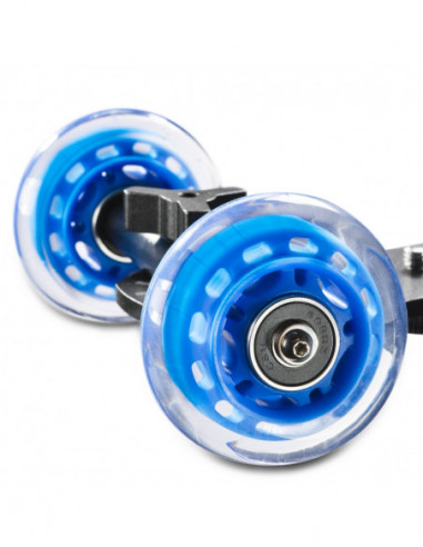 Walimex pro DSLR Dolly Mini Quad