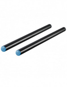 Walimex pro Rods 30cm f.... 2