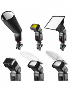 Walimex pro System Flash...