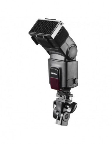 Walimex pro System Flash Accessory Set