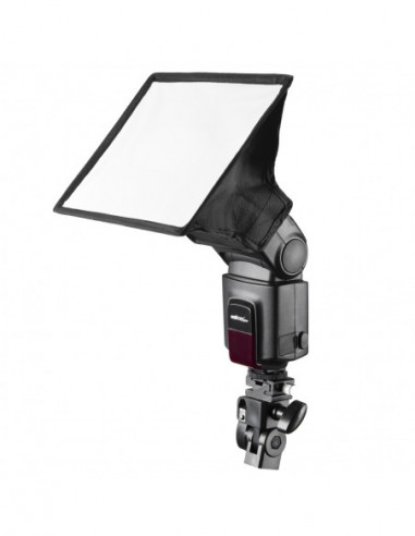 Walimex pro System Flash Accessory Set
