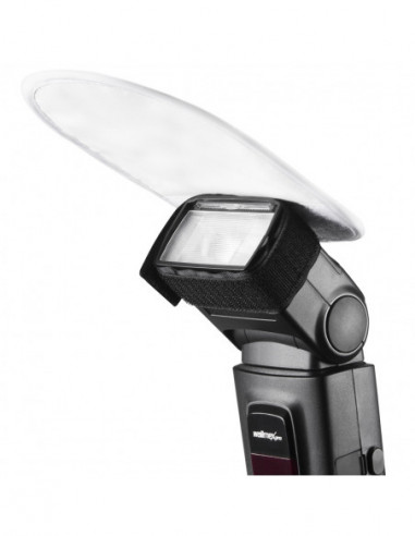 Walimex pro System Flash Accessory Set