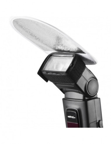 Walimex pro System Flash Accessory Set