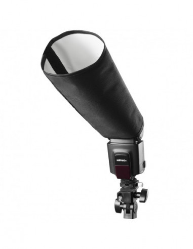 Walimex pro System Flash Accessory Set