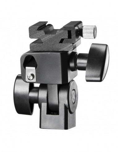 Walimex pro System Flash Accessory Set