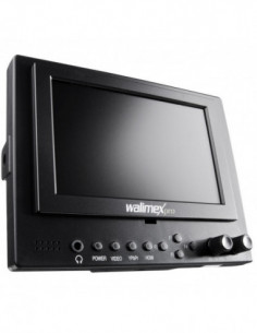 Walimex pro LCD Monitor...
