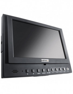 Walimex pro LCD Monitor...