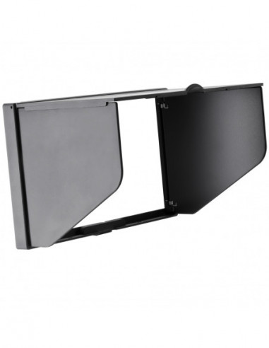 Walimex pro LCD Monitor 17.8 cm Video...