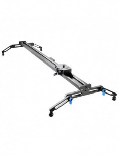 Walimex pro Video Slider...