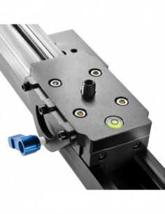 Walimex pro Video Slider... 2