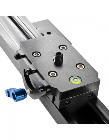 Walimex pro Video Slider Director 100