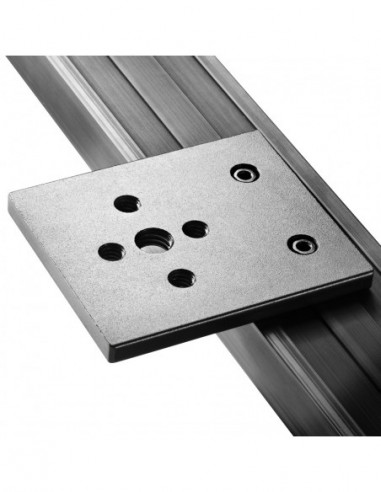 Walimex pro Video Slider Director 100