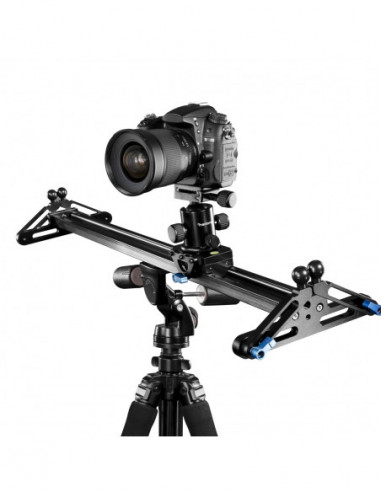 Walimex pro Video Slider Director 100