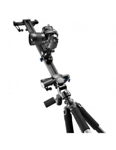 Walimex pro Video Slider Director 100