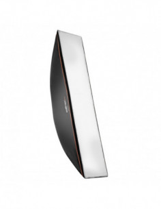 Walimex pro Softbox Orange...