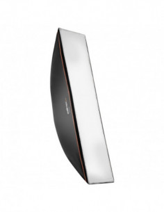 Walimex pro Softbox Orange...