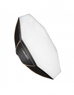 Walimex pro Octagon Softbox...