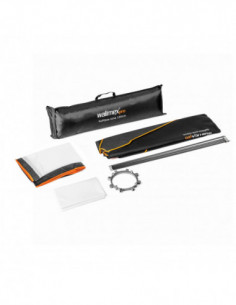 Walimex pro Octagon Softbox...