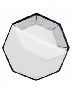 Walimex pro Octagon Softbox... 2