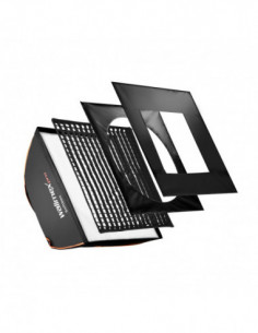 Walimex pro Softbox PLUS...